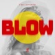 BLOW Single