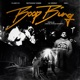 Boop Bing Single