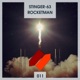 Rocketman Single