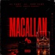 Macallan Single