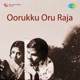 Hoi Hoi Parunga From Oorukku Oru Raja Single