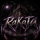 RaKaTa Single
