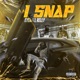 I Snap Single