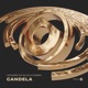 Candela Single