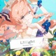 L ght Single