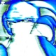 limerence feat TURQUOISEDEATH Single