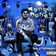 Tengo Money feat Champagnepippen Prod RAW Single