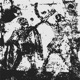 Homicidal Lifestyle feat Old Nagajna Single