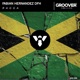 Ragga Single