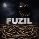 Fuzil feat Sueth Single