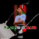 Vaal Ho Monate Single