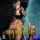 How Many Licks Single