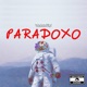 Paradoxo Single