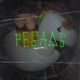 Pegaos Single
