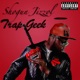 Trap Geek Single