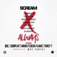 Always feat QUE Gunplay Waka Flocka Flame Tracy T Single