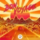 Bon Voyage feat JVLI Neroargento Single