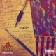 FWM feat 808Escape Single