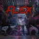 FLEX Single