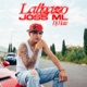 Latigazo Single