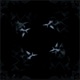 Blackout Single