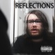 Reflections