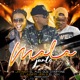 Mala Junta feat Junior Jein El Dek Single