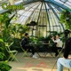Canal Single