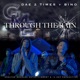 Through the Rain feat Bino Single