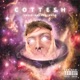 COTTESH feat Sasio Guso Malaga Single