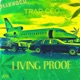 Living Proof Single