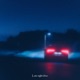 Late night drive Single