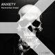 Reverential Dread Single