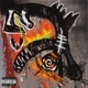 SIGGTEMBER MIXTAPE EP