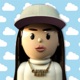 หอมย นเงา Single