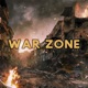 Warzone Single