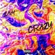 Crazy Single