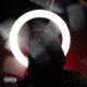 RAID feat Steady Aim Single
