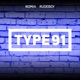 Rudeboy Single