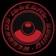 MUSIC FOR MASSES Single