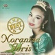 The Best Of Noraniza Idris