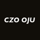 Czo Oju Single
