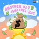 Another Day Another Bag feat Chloe Swicegood Single