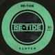 Clutch Extended Mix Single