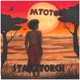 Mtoto Single