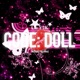 Code Doll Single