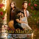 Sau Martaba Single