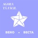 Agora Tá Fácil Single