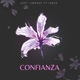 Confianza feat Ignos Single