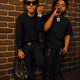 Connor feat GMF FatBoy Single